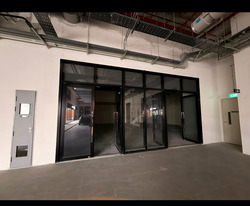 Stellar@tampines (D18), Factory #579238611